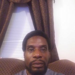 Meet your Posher, Art